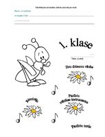 Paraugs 'Pašvērtējums kā skolēnu mācību motivācijas veids', 17.