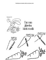 Paraugs 'Pašvērtējums kā skolēnu mācību motivācijas veids', 19.