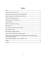 Prakses atskaite 'Prakses atskaite "Gallery Park Hotel" restorānā "Renomme"', 2.