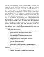 Prakses atskaite 'Prakses atskaite "Gallery Park Hotel" restorānā "Renomme"', 5.