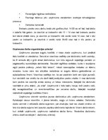 Prakses atskaite 'Prakses atskaite "Gallery Park Hotel" restorānā "Renomme"', 6.