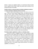 Prakses atskaite 'Prakses atskaite "Gallery Park Hotel" restorānā "Renomme"', 10.