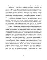 Prakses atskaite 'Prakses atskaite "Gallery Park Hotel" restorānā "Renomme"', 11.