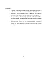 Prakses atskaite 'Prakses atskaite "Gallery Park Hotel" restorānā "Renomme"', 12.