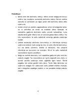 Prakses atskaite 'Prakses atskaite "Gallery Park Hotel" restorānā "Renomme"', 13.