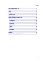 Konspekts 'Seno latviešu arhitektūra – pilis', 2.