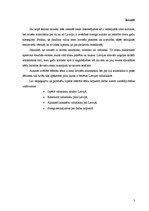 Konspekts 'Seno latviešu arhitektūra – pilis', 3.