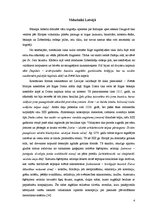 Konspekts 'Seno latviešu arhitektūra – pilis', 4.