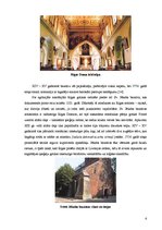 Konspekts 'Seno latviešu arhitektūra – pilis', 6.