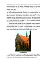 Konspekts 'Seno latviešu arhitektūra – pilis', 8.