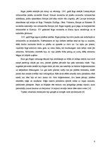 Konspekts 'Seno latviešu arhitektūra – pilis', 9.