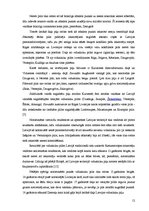 Konspekts 'Seno latviešu arhitektūra – pilis', 12.