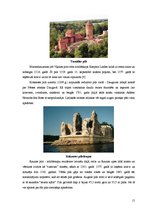 Konspekts 'Seno latviešu arhitektūra – pilis', 15.