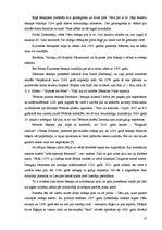 Konspekts 'Seno latviešu arhitektūra – pilis', 17.