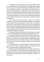 Konspekts 'Seno latviešu arhitektūra – pilis', 22.