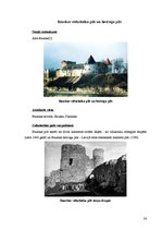 Konspekts 'Seno latviešu arhitektūra – pilis', 24.