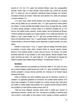 Konspekts 'Seno latviešu arhitektūra – pilis', 26.