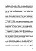 Konspekts 'Seno latviešu arhitektūra – pilis', 27.