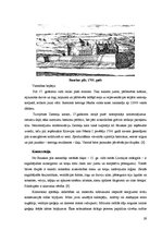 Konspekts 'Seno latviešu arhitektūra – pilis', 29.