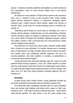 Konspekts 'Seno latviešu arhitektūra – pilis', 30.