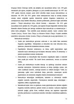 Konspekts 'Seno latviešu arhitektūra – pilis', 31.