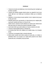 Konspekts 'Seno latviešu arhitektūra – pilis', 33.