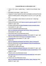 Konspekts 'Seno latviešu arhitektūra – pilis', 34.