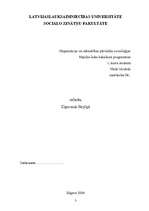 Referāts 'Zigmunds Skujiņš', 1.