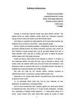 Referāts 'Zigmunds Skujiņš', 3.