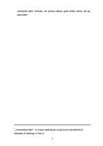 Referāts 'Zigmunds Skujiņš', 4.