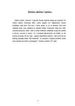 Referāts 'Zigmunds Skujiņš', 7.