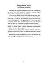 Referāts 'Zigmunds Skujiņš', 8.