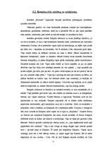 Referāts 'Zigmunds Skujiņš', 9.