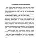 Referāts 'Zigmunds Skujiņš', 11.