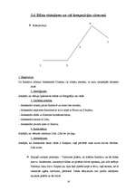 Referāts 'Zigmunds Skujiņš', 12.