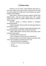 Referāts 'Zigmunds Skujiņš', 14.