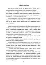 Referāts 'Zigmunds Skujiņš', 15.