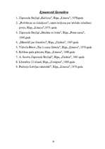 Referāts 'Zigmunds Skujiņš', 17.