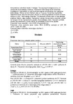 Paraugs 'Stiegrbetona un mūra konstrukcijas', 4.