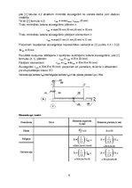 Paraugs 'Stiegrbetona un mūra konstrukcijas', 6.