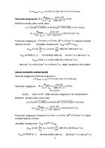 Paraugs 'Stiegrbetona un mūra konstrukcijas', 8.