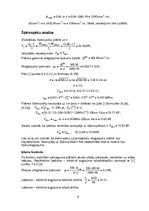 Paraugs 'Stiegrbetona un mūra konstrukcijas', 9.