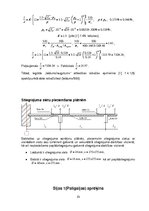 Paraugs 'Stiegrbetona un mūra konstrukcijas', 10.