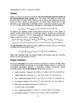 Paraugs 'Stiegrbetona un mūra konstrukcijas', 11.