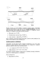 Paraugs 'Stiegrbetona un mūra konstrukcijas', 12.