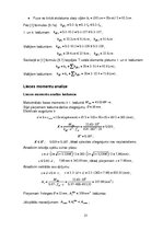 Paraugs 'Stiegrbetona un mūra konstrukcijas', 13.