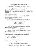 Paraugs 'Stiegrbetona un mūra konstrukcijas', 14.