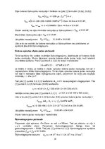 Paraugs 'Stiegrbetona un mūra konstrukcijas', 16.