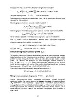 Paraugs 'Stiegrbetona un mūra konstrukcijas', 17.