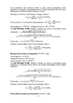 Paraugs 'Stiegrbetona un mūra konstrukcijas', 18.